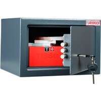 AIKO T-170 KL Image #2