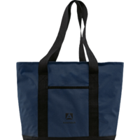 Арктика 3400-17-BL 17.5л (синий)