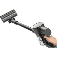 Dreame R10 Pro (черный) Image #10