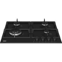 Варочная панель BEKO BHGM6422K5WB - Превью изображения №3 — Интернет-Магазин TECNO.BY