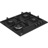 Варочная панель BEKO BHGM6422K5WB - Превью изображения №2 — Интернет-Магазин TECNO.BY