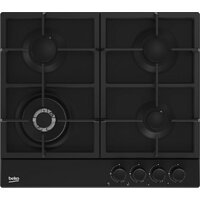 BEKO BHGM6422K5WB