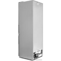 Холодильник CENTEK CT-1732 NF Inox - Превью изображения №6 — Интернет-Магазин TECNO.BY