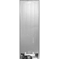 Холодильник CENTEK CT-1732 NF Inox - Превью изображения №7 — Интернет-Магазин TECNO.BY
