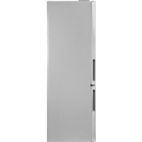 Холодильник CENTEK CT-1732 NF Inox - Превью изображения №4 — Интернет-Магазин TECNO.BY