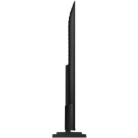 MiniLED телевизор Samsung Mini LED M70 4K UE65M70HAUXPY - Превью изображения №6 — Интернет-Магазин TECNO.BY