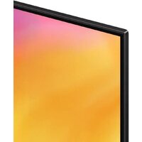 MiniLED телевизор Samsung Mini LED M70 4K UE65M70HAUXPY - Превью изображения №5 — Интернет-Магазин TECNO.BY