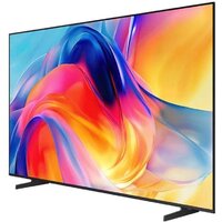 MiniLED телевизор Samsung Mini LED M70 4K UE65M70HAUXPY - Превью изображения №4 — Интернет-Магазин TECNO.BY