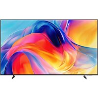 MiniLED телевизор Samsung Mini LED M70 4K UE65M70HAUXPY - Превью изображения №2 — Интернет-Магазин TECNO.BY