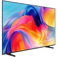 MiniLED телевизор Samsung Mini LED M70 4K UE65M70HAUXPY - Превью изображения №3 — Интернет-Магазин TECNO.BY