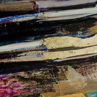 Orlix Lon CA-14009 Image #4