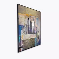 Orlix Lon CA-14009 Image #3