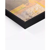 Orlix Lon CA-14009 Image #6