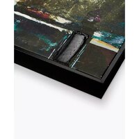 Orlix Lon CA-14009 Image #5