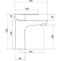 Славен СЛ-ОД-Ж12 Image #2