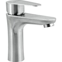 Славен СЛ-ОД-Ж12