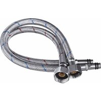 Славен СЛ-ОД-Ж12 Image #4