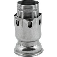 Славен СЛ-ОД-Ж12 Image #3