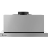 GEFEST ВО 4601 Р6 Image #2