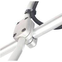 Patriot PT 3555ES Country (разборная штанга) [250108035] Image #7