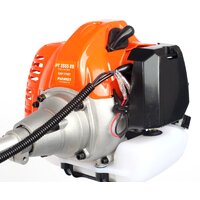 Patriot PT 3555ES Country (разборная штанга) [250108035] Image #4