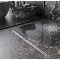 Roxen Slim 91060-80 Image #6