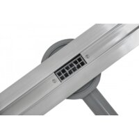 Roxen Slim 91060-80 Image #8