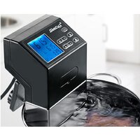 Steba SV 100 Professional Image #3