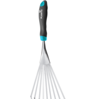 Plantic Light Optimum 26263-01