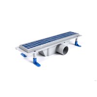 Ambassador Set 13011101-ST1 Image #7