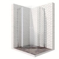 Ambassador Set 13011101-ST1 Image #6