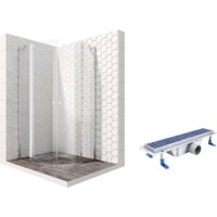 Ambassador Set 13011101-ST1