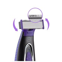 Kitfort KT-3106 Image #3