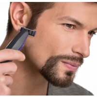 Kitfort KT-3106 Image #2