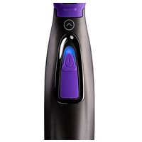 Kitfort KT-3106 Image #4