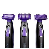 Kitfort KT-3106 Image #5