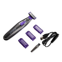 Kitfort KT-3106 Image #6