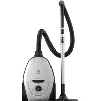 Electrolux PD82-4MG Image #4