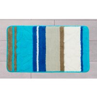 Milardo MMI 070A 70x40