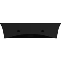 Lavinia Boho Bathroom Sink 33311082 Image #4