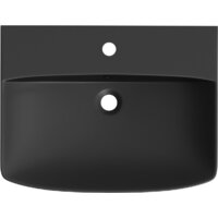 Lavinia Boho Bathroom Sink 33311082 Image #3