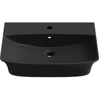 Lavinia Boho Bathroom Sink 33311082