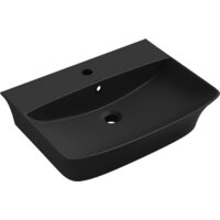 Lavinia Boho Bathroom Sink 33311082 Image #2