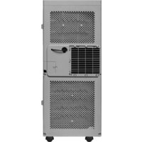 Мобильный кондиционер Electrolux Arizona EACM-07 AZ/N6 - Превью изображения №6 — Интернет-Магазин TECNO.BY