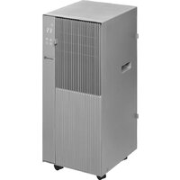 Мобильный кондиционер Electrolux Arizona EACM-07 AZ/N6 - Превью изображения №2 — Интернет-Магазин TECNO.BY