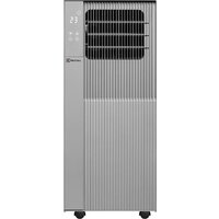 Мобильный кондиционер Electrolux Arizona EACM-07 AZ/N6 - Превью изображения №4 — Интернет-Магазин TECNO.BY