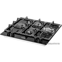 Exiteq PF640STGB-E/A Image #2