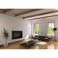 Electrolux EFP/W-1250ULS Image #4