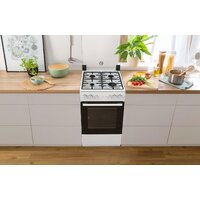 Gorenje GK5A21WH Image #23