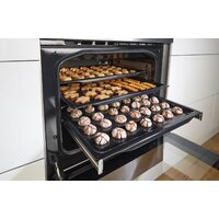 Gorenje GK5A21WH Image #18